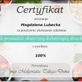 Powiększ obraz: certificate 2