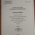 Powiększ obraz: certificate 7