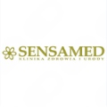 Sensamed - Klinika Zdrowia i UrodyPruszków - Klinika