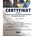 Powiększ obraz: certificate 7