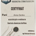 Powiększ obraz: certificate 3