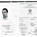 Powiększ obraz: certificate 2