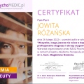 Powiększ obraz: certificate 3