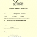 Powiększ obraz: certificate 22