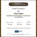 Powiększ obraz: certificate 3