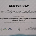 Powiększ obraz: certificate 21