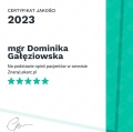 Powiększ obraz: certificate 2