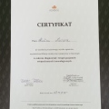 Powiększ obraz: certificate 4