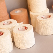 Gabinet Fizjoterapii Caduceus