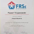 Powiększ obraz: certificate 12