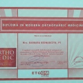 Powiększ obraz: certificate 4