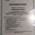 Powiększ obraz: certificate 2