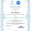 Powiększ obraz: certificate 45
