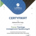 Powiększ obraz: certificate 3