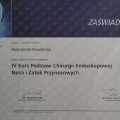 Powiększ obraz: certificate 14