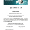 Powiększ obraz: certificate 13