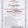 Powiększ obraz: certificate 5