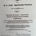 Powiększ obraz: certificate 11