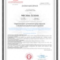 Powiększ obraz: certificate 73