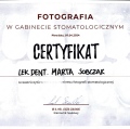 Powiększ obraz: certificate 4