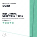 Powiększ obraz: certificate 2