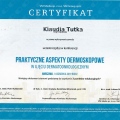 Powiększ obraz: certificate 17