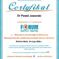 Powiększ obraz: certificate 3