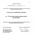 Powiększ obraz: certificate 5