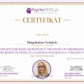 Powiększ obraz: certificate 11