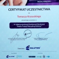 Powiększ obraz: certificate 13