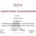 Powiększ obraz: certificate 2