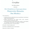 Powiększ obraz: certificate 4