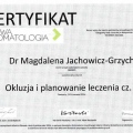 Powiększ obraz: certificate 9