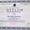 Powiększ obraz: certificate 2