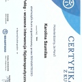 Powiększ obraz: certificate 12