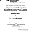 Powiększ obraz: certificate 1