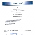 Powiększ obraz: certificate 4