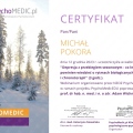 Powiększ obraz: certificate 17