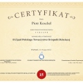 Powiększ obraz: certificate 7