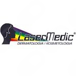 Centrum medyczne LaserMedic