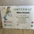 Powiększ obraz: certificate 3