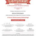 Powiększ obraz: certificate 1
