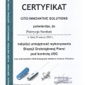 Powiększ obraz: certificate 4