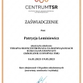 Powiększ obraz: certificate 1