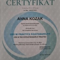 Powiększ obraz: certificate 6