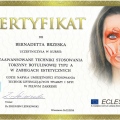 Powiększ obraz: certificate 4