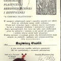 Powiększ obraz: certificate 10