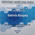 Powiększ obraz: certificate 28