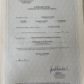 Powiększ obraz: certificate 2