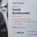 Powiększ obraz: certificate 18